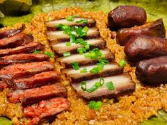 -满堂匠心川宴·私房菜(天府三街店)