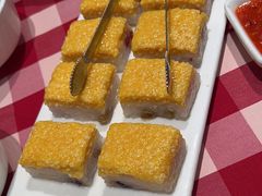 -西贝莜面村(镇江苏宁广场店)