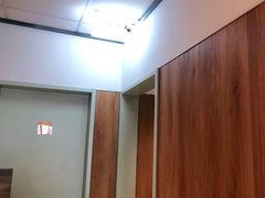 -麦当劳(玉桥中路店)