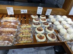 -HAVE A ROOM·有间质果(总店)