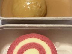 -宜家·瑞典风味餐厅(天津东丽商场店)