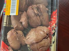 -果蔬好生活超市(东湖店)