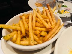 -莫尔顿牛排坊(浦东ifc店)