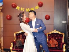 -津菜典藏河西店(水上店)