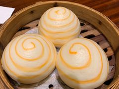 -三亚中亚国际大酒店