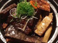 -外婆家(南开大悦城店)