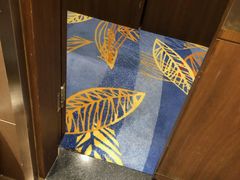 -和平宾馆(王府井店)