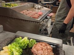-肉肉大米(金虹桥店)