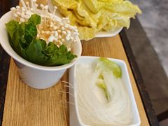-聚宝源(牛街创始店)