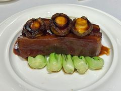 -人间采蜜(海信广场店)