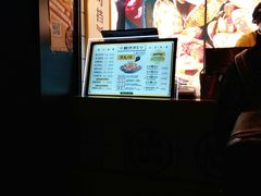 -降龙爪爪(建设路1店)