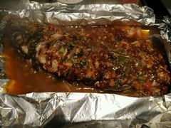 -稻香村全民餐厅(鄱阳店)