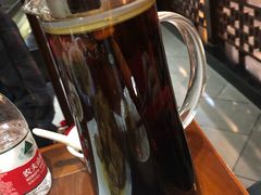 -老六杀猪菜(进乡街店)