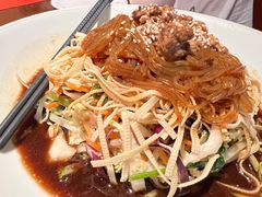 -北大荒人(即墨店)