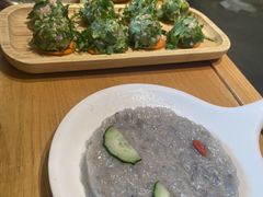 -雾都渣渣火锅(南城智汇城店)