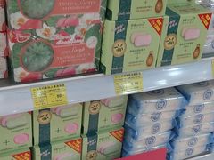 -麦凯乐(尚志大街店)