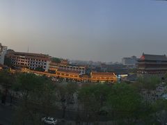 -香港表哥茶餐厅(银泰百货店)