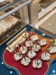 -永锦黄金加工·回收打金店(上海南翔店)