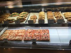 -1868 Café(上海自然博物馆店)