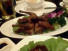沙田轩-沙田轩(古北店)