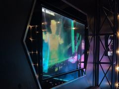 -魅KTV·AI辅唱(簋街店)