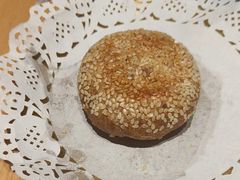 -东来顺(非遗·清真火锅·盛世广场店)