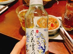 -紫滇源云南生态菜(丹凤街店)