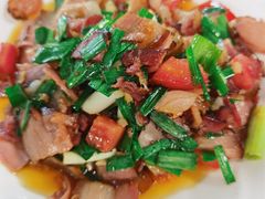 -黔人百味.贵州菜