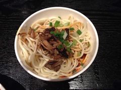 -夫妻肺片·中华老字号·正宗川菜(春熙路店)