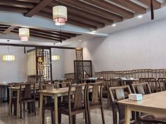 -钰田大院·怀柔地道农家菜·烤虹鳟鱼(雁栖湖店)