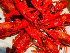 -靓靓蒸虾·头牌蒸虾(南山桂庙店)