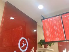 -金湘权老长沙酱板鸭(印象汇步行街店)