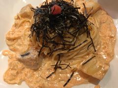 -Mr.J义法厨房(北医店)