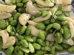 -洞天食府(北大街店)