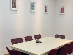 -樱花国际日语(昆山中心)