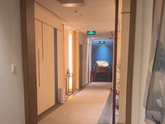 -鼎族怡华·指压·油压·经络(西单昌盛大厦店)