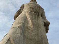 -鼓浪屿·皓月园