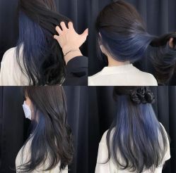 -东瀛造型