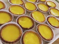 -龙凤点心饼家·39年老字号(松岗店)