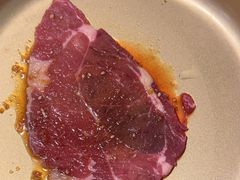 -神户赤童日式烤肉伙伴(东直门店)