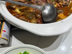 -吴掌柜·藕汤印象(南湖店)