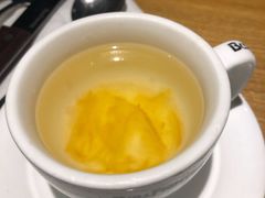 -斗牛士牛排(南京东路店)