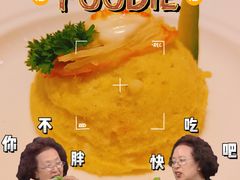 -爱丽丝牛排西餐厅(光谷步行街店)