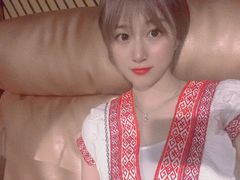 -至潮影城(厦禾路美仁广场店)