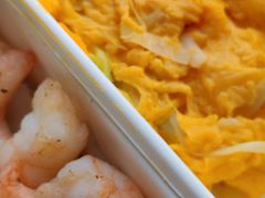 -角门西(地铁站)