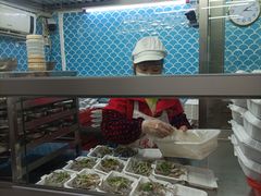 -陈添記·祖傳爽鱼皮·西关老字号(广州首店)