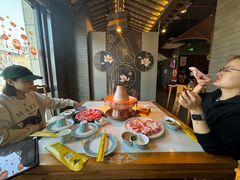 -聚宝源(潞城店)