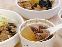 南北j杏炖鹧鸪-信行丰炖品皇店(光孝路店)