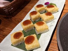 -天元奎饭店(总店)