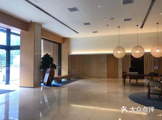 这个酒店实在太值得体验了！0压床